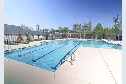 6273 Ashton Park Drive, Denver, NC 28037 - Photo 38