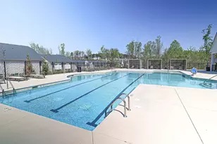 6273 Ashton Pk Dr, Denver, NC 28037 - Photo 38
