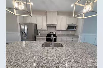 6273 Ashton Park Drive, Denver, NC 28037 - Photo 12