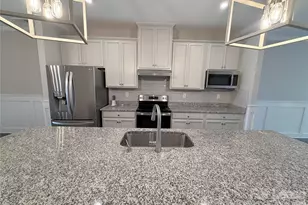 6273 Ashton Pk Dr, Denver, NC 28037 - Photo 12