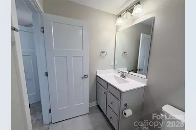 6273 Ashton Park Drive, Denver, NC 28037 - Photo 26