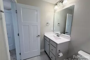 6273 Ashton Pk Dr, Denver, NC 28037 - Photo 26