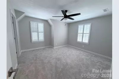 6273 Ashton Park Drive, Denver, NC 28037 - Photo 22