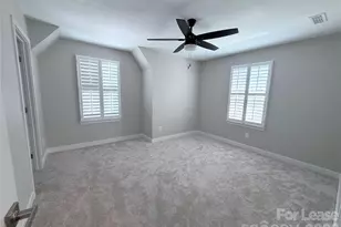 6273 Ashton Pk Dr, Denver, NC 28037 - Photo 22