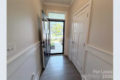 6273 Ashton Park Drive, Denver, NC 28037 - Photo 4