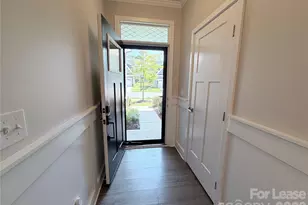 6273 Ashton Pk Dr, Denver, NC 28037 - Photo 4