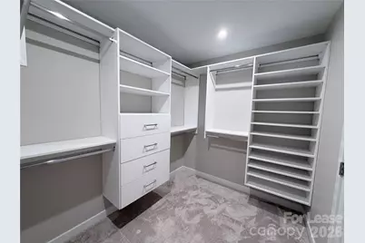 6273 Ashton Park Drive, Denver, NC 28037 - Photo 20