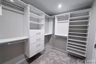 6273 Ashton Pk Dr, Denver, NC 28037 - Photo 20