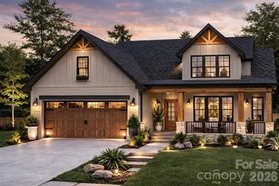 1802 Brian Kelly Lane #1, Fort Mill, SC 29708 - Photo 4