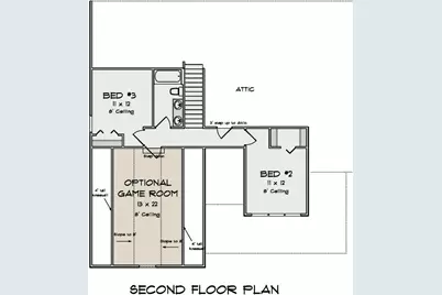 1802 Brian Kelly Lane #1, Fort Mill, SC 29708 - Photo 6