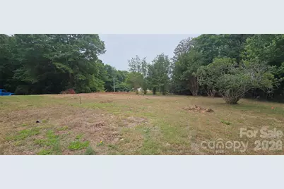 1802 Brian Kelly Lane #1, Fort Mill, SC 29708 - Photo 2