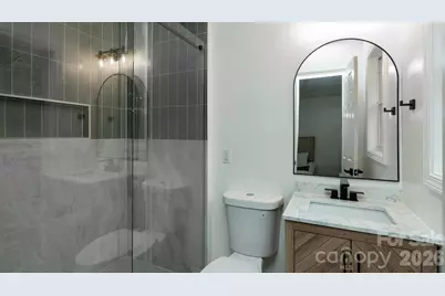 6400 Elmwood Circle, Charlotte, NC 28214 - Photo 20