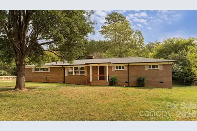 6400 Elmwood Circle, Charlotte, NC 28214 - Photo 1
