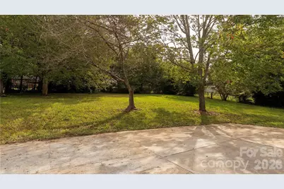 6400 Elmwood Circle, Charlotte, NC 28214 - Photo 24