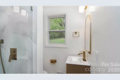 6400 Elmwood Circle, Charlotte, NC 28214 - Photo 16