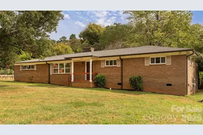6400 Elmwood Circle, Charlotte, NC 28214 - Photo 2