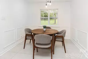 6400 Elmwood Cir, Charlotte, NC 28214 - Photo 10