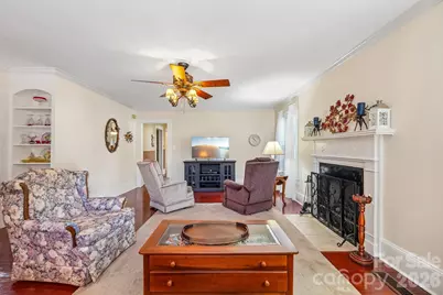 500 N Chapel Street, Landis, NC 28088 - Photo 16