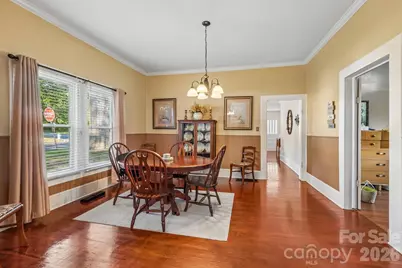 500 N Chapel Street, Landis, NC 28088 - Photo 12