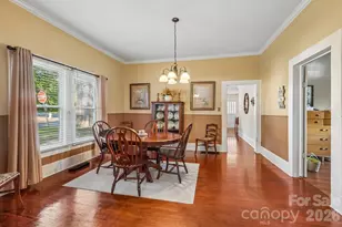500 N Chapel St, Landis, NC 28088 - Photo 12