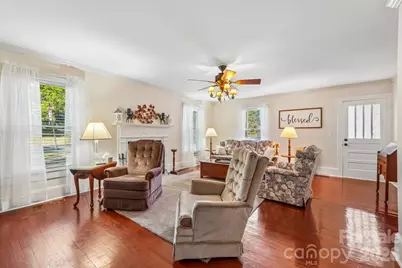 500 N Chapel Street, Landis, NC 28088 - Photo 20