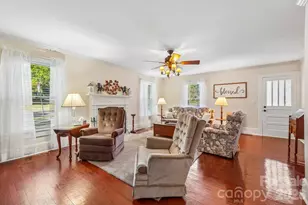 500 N Chapel St, Landis, NC 28088 - Photo 20