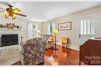 500 N Chapel Street, Landis, NC 28088 - Photo 18