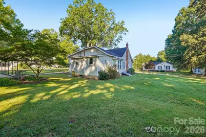 500 N Chapel Street, Landis, NC 28088 - Photo 28