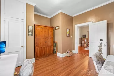 500 N Chapel Street, Landis, NC 28088 - Photo 24