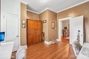 500 N Chapel St, Landis, NC 28088 - Photo 24