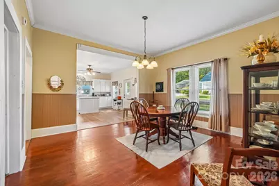 500 N Chapel Street, Landis, NC 28088 - Photo 10
