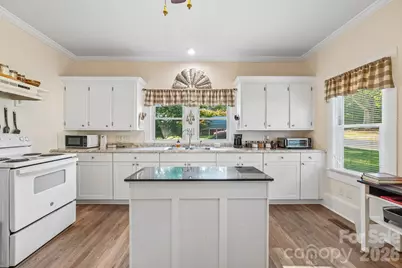 500 N Chapel Street, Landis, NC 28088 - Photo 4