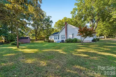 500 N Chapel Street, Landis, NC 28088 - Photo 26
