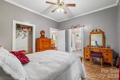 500 N Chapel Street, Landis, NC 28088 - Photo 14