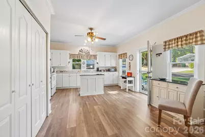 500 N Chapel Street, Landis, NC 28088 - Photo 8