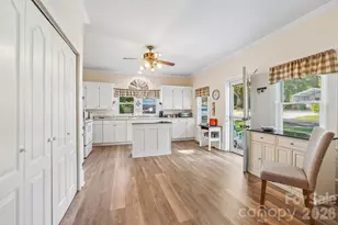 500 N Chapel St, Landis, NC 28088 - Photo 8