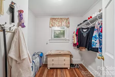 500 N Chapel Street, Landis, NC 28088 - Photo 22