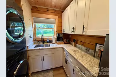 111 Almost Heaven None #24A, Boone, NC 28607 - Photo 6