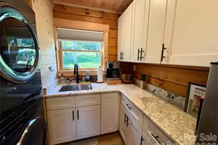 111 Almost Heaven None, Boone, NC 28607 - Photo 6