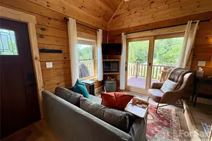111 Almost Heaven None, Boone, NC 28607 - Photo 12
