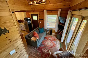 111 Almost Heaven None, Boone, NC 28607 - Photo 16