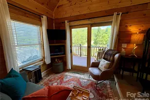 111 Almost Heaven None, Boone, NC 28607 - Photo 4