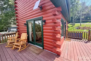 111 Almost Heaven None, Boone, NC 28607 - Photo 2