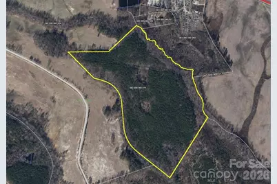 0000 Blair Hendrick Road, Mount Croghan, SC 29727 - Photo 1