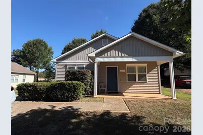 9727 Psalms Street #3, Cornelius, NC 28031 - Photo 1