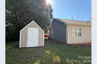 9727 Psalms Street #3, Cornelius, NC 28031 - Photo 12