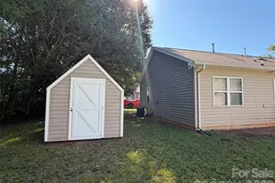 9727 Psalms St, Cornelius, NC 28031 - Photo 12