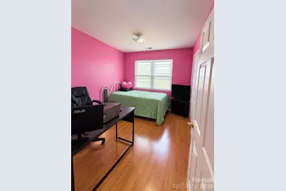 9727 Psalms Street #3, Cornelius, NC 28031 - Photo 6