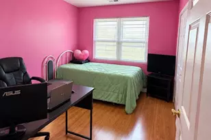 9727 Psalms St, Cornelius, NC 28031 - Photo 6