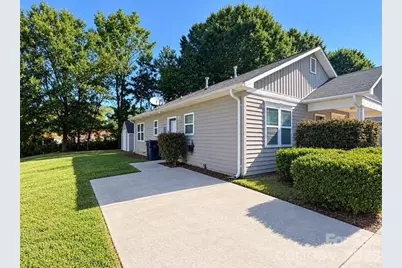9727 Psalms Street #3, Cornelius, NC 28031 - Photo 2